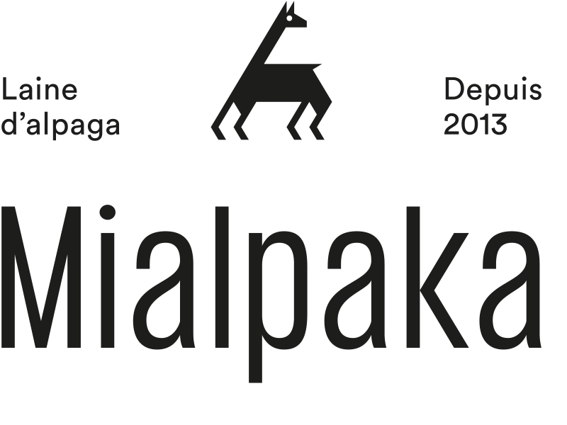 mialpaka alpaca products