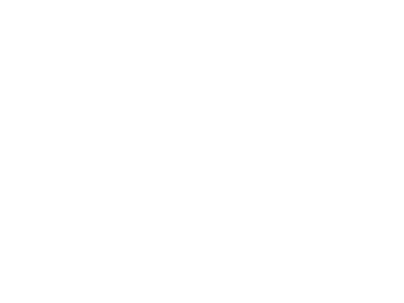 mialpaka